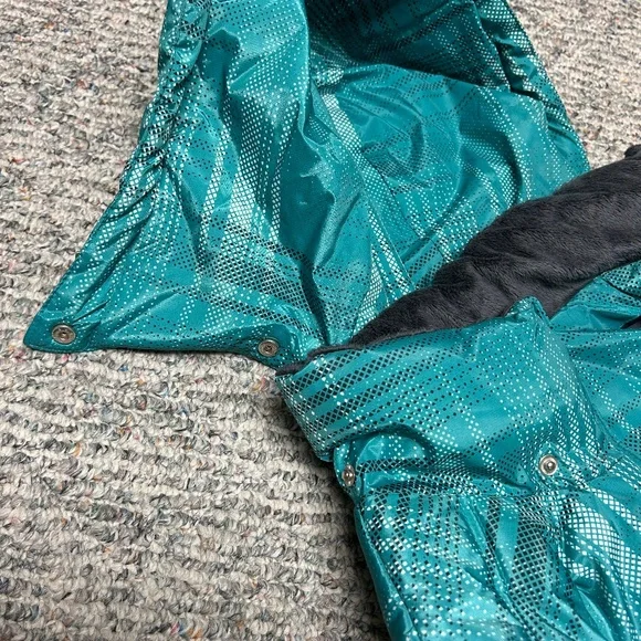 ZeroXposur Jacket - Picture 6 of 10